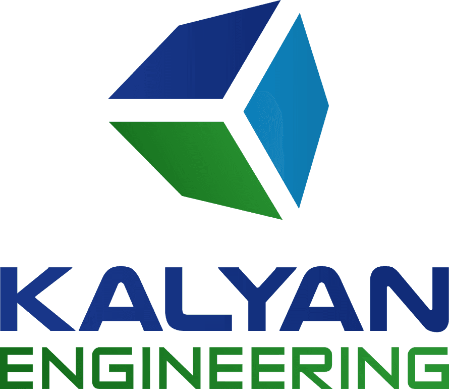 Kalyan Engineering