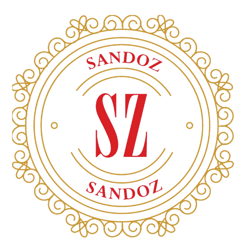 Sandoz